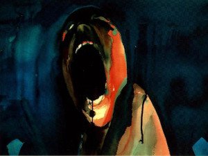 Pink-Floyd-The-Wall-Art-Screaming-The-Endless-River-300x225.jpg, 25 KB